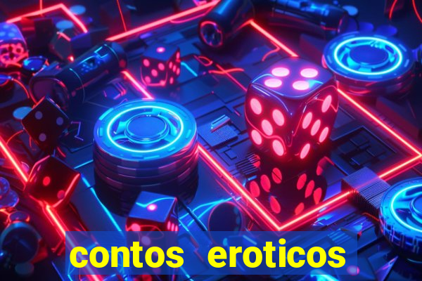 contos eroticos casais jogando cartas